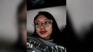 linda-schmidt - [New Stripchat] office cheapest-privates-best trimmed-young titty-fuck