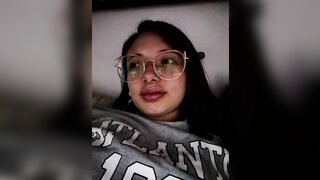 linda-schmidt - [New Stripchat] office cheapest-privates-best trimmed-young titty-fuck