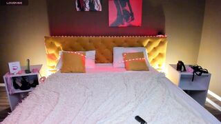 Sherry__Miller - [New Stripchat] smoking petite-teens best teens