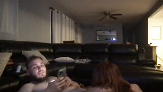 bigbood1022 - [New Chaturbate] young close up fuck my pussy passive