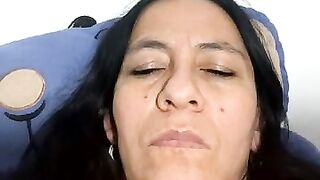 Freya_Artemisa - [New Stripchat] camel-toe twerk-latin fingering topless-latin