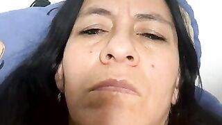 Freya_Artemisa - [New Stripchat] camel-toe twerk-latin fingering topless-latin