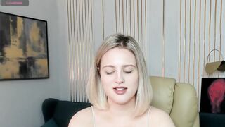 _Sarah_Soul_ - [New Stripchat] topless-white striptease recordable-publics interactive-toys