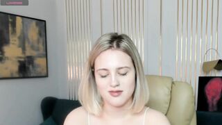 _Sarah_Soul_ - [New Stripchat] topless-white striptease recordable-publics interactive-toys