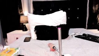 kyliejenner_hot - [New Stripchat] recordable-privates humiliation cheapest-privates-latin office