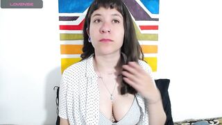 ashley_hada - [New Stripchat] big-clit best best brunettes