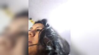 KasiaVenus_ - [New Stripchat] striptease trimmed middle-priced-privates-young fisting