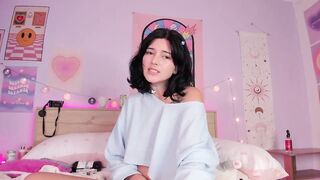 kittenmoon_ - [New Chaturbate] bush nude web cam sex cam porn