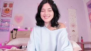 kittenmoon_ - [New Chaturbate] bush nude web cam sex cam porn