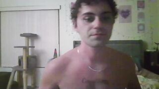 banditcaleb - [New Chaturbate] orgy boobies cock sucking cam porn