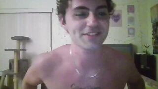 banditcaleb - [New Chaturbate] orgy boobies cock sucking cam porn