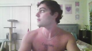 banditcaleb - [New Chaturbate] orgy boobies cock sucking cam porn