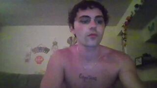 banditcaleb - [New Chaturbate] orgy boobies cock sucking cam porn