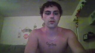 banditcaleb - [New Chaturbate] orgy boobies cock sucking cam porn