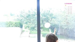 moon_night_anna - [New Chaturbate] web cam sex fantasy slave hot wife