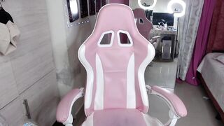 kagome_uwu_ - [New Stripchat] squirt cowgirl cowgirl student