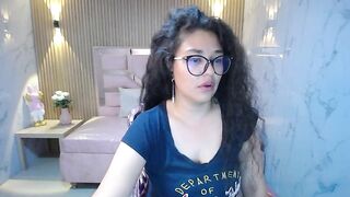 scarlett_sub1 - [New Stripchat] blowjob dildo-or-vibrator-young camel-toe cheapest-privates-young