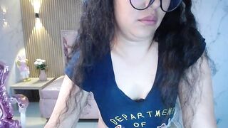 scarlett_sub1 - [New Stripchat] blowjob dildo-or-vibrator-young camel-toe cheapest-privates-young