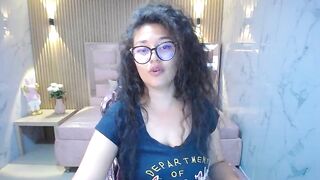 scarlett_sub1 - [New Stripchat] blowjob dildo-or-vibrator-young camel-toe cheapest-privates-young