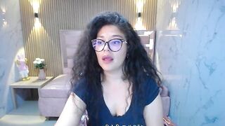 scarlett_sub1 - [New Stripchat] blowjob dildo-or-vibrator-young camel-toe cheapest-privates-young