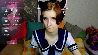 Ju1esCrown - [New Stripchat] affordable-cam2cam petite-white cock-rating russian