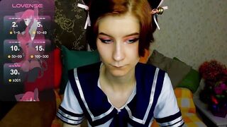 Ju1esCrown - [New Stripchat] affordable-cam2cam petite-white cock-rating russian