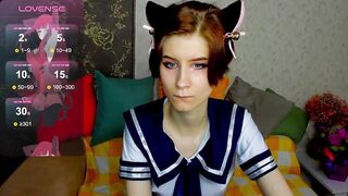 Ju1esCrown - [New Stripchat] affordable-cam2cam petite-white cock-rating russian