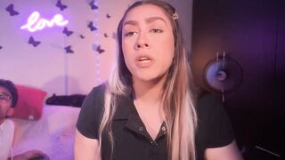 Im_sophiie - [New Stripchat] big-ass interactive-toys small-audience piercings-young