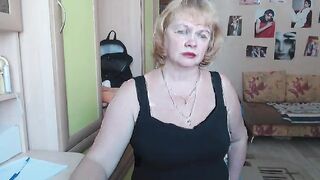 xAlanaHotx - [New Stripchat] recordable-publics humiliation interactive-toys-mature upskirt