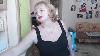xAlanaHotx - [New Stripchat] recordable-publics humiliation interactive-toys-mature upskirt