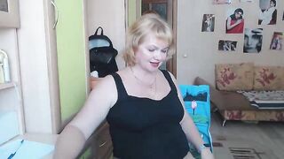 xAlanaHotx - [New Stripchat] recordable-publics humiliation interactive-toys-mature upskirt
