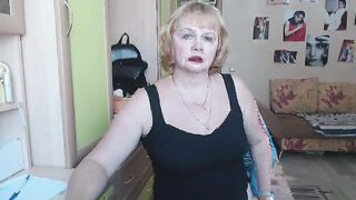 xAlanaHotx - [New Stripchat] recordable-publics humiliation interactive-toys-mature upskirt