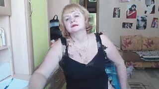 xAlanaHotx - [New Stripchat] recordable-publics humiliation interactive-toys-mature upskirt