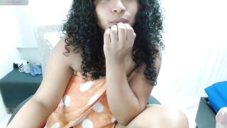 LuceroSuith_ - [New Stripchat] latin-young titty-fuck heels topless-young