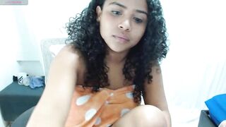 LuceroSuith_ - [New Stripchat] latin-young titty-fuck heels topless-young