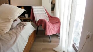 bestgirl_ofthe_neighborhood - [New Chaturbate] leggings party domination curvy