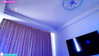 sophia_pond_ - [New Chaturbate] real orgasm private young ass