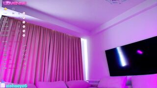 sophia_pond_ - [New Chaturbate] real orgasm private young ass