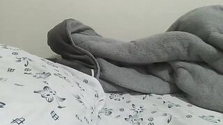 slim_queen20 - [New Stripchat] cam2cam cam2cam dirty-talk african