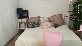 Emi_Emily_Emi - [New Stripchat] white hd moderately-priced-cam2cam twerk-teens