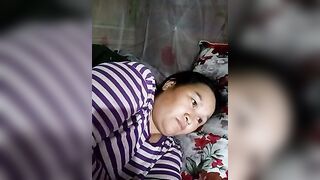 chaonapmpm - [New Stripchat] brunettes mobile-milfs white brunettes-milfs