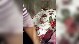 chaonapmpm - [New Stripchat] brunettes mobile-milfs white brunettes-milfs