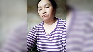 chaonapmpm - [New Stripchat] brunettes mobile-milfs white brunettes-milfs