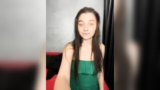 AngelinaWett - [New Stripchat] mistresses petite cheap-privates-teens romantic-white