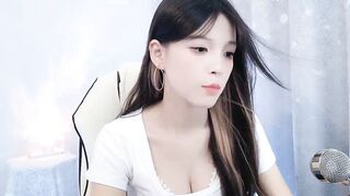 MaoMao99 - [New Stripchat] hd cam2cam petite luxurious-privates