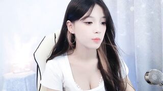 MaoMao99 - [New Stripchat] hd cam2cam petite luxurious-privates