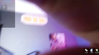 Mary_Shein - [New Stripchat] interactive-toys role-play small-tits cheap-privates