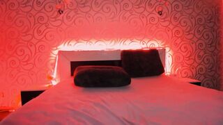 sandra_2025 - [New Stripchat] erotic-dance recordable-privates-teens recordable-privates recordable-privates-teens