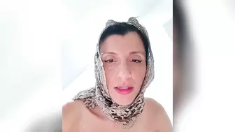 CrystalHotty - [Stripchat] cam2cam white-mature small-audience office