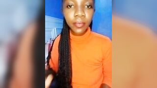 Peppa_divaa - [New Stripchat] dildo-or-vibrator-young upskirt big-ass doggy-style